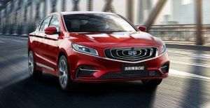 CNBC: Titlurile Volvo Cars au scăzut ieri cu până la 14%