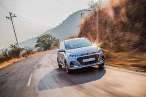 Presă: Hyundai Motor şi Kia anticipează o cerere puternică în SUA pentru vehicule electrice
