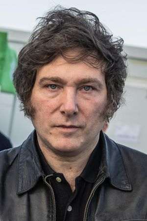 AFP: SUA îl felicită pe preşedintele ales al Argentinei Javier Milei pentru victoria sa în alegerile de ieri