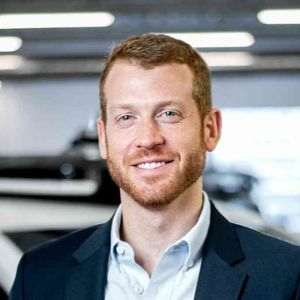 Reuters: CEO Cruise şi-a cerut scuze pentru un accident care a dus la întreruperea operaţiunilor vehiculelor sale autonome în SUA