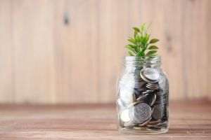 Reuters: Guvernul Franţei vrea să facă economii de 12 miliarde de euro din bugetul pe 2025