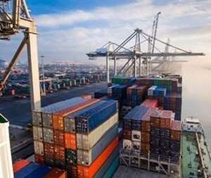 AHK Business Outlook pentru România: Companiile germane se aşteaptă la o încetinire a economiei