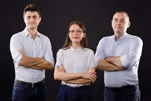 MeetGeek.ai automatizează întâlnirile de afaceri în 30 de limbi