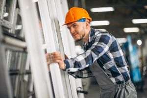 TradeVille: ROCA Industry - rezultate în creştere, într-un an dificil