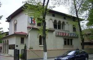 Libra Bank vrea să-şi majoreze capitalul cu 50 milioane lei