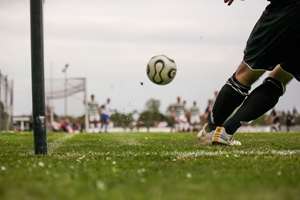 Fotbal: România s-a calificat în turul de elită al Campionatului European Under-17