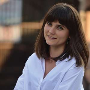 "Evenimentele din ultimii ani au declanşat un val de schimbări pe piaţa muncii"