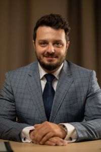 "Fiabilitatea construcţiilor - parte a succesului nostru pe termen lung"