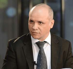 "Astăzi nu mai poţi face performanţă fără actualizare continuă"