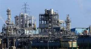 Clopotele nu bat doar pentru industria petrochimică din Europa