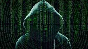 Kapersky: Peisajul securitatii cibernetice financiare in 2024