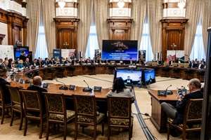 ARSC: România are unul dintre cele mai inteligente transporturi în comun din Europa de Est