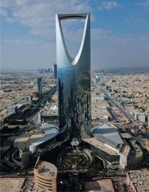 Arabia Saudită vrea să stimuleze ofertele secundare