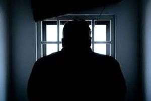 Presă: Fostul ofiţer care a fost condamnat pentru uciderea lui George Floyd în 2020, agresat în închisoare 