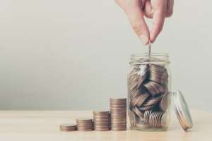 APAPR: "O ambiguitate legislativă riscă să impoziteze pensiile private cu cotele progresive de pana la 20% de la pensiile speciale"