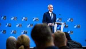 Sursa foto: nato.int