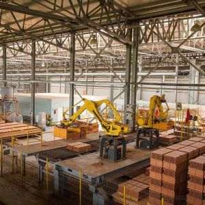 Reuters: Marea Britanie vrea să atragă producătorii chinezi de automobile să construiască o fabrică în ţară