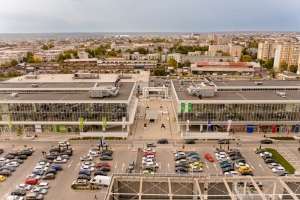 Hella îşi extinde biroul din Craiova şi consolidează ElectroPutere Parc drept cel mai mare hub IT din Oltenia