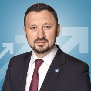 Fechet: "Suprafaţa împădurită a judeţului Dolj va creşte cu 12% până în 2026 cu ajutorul fondurilor PNRR"
