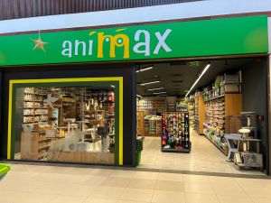 Animax se extinde în Bucureşti şi Timişoara, după o investiţie de peste 150.000 de euro