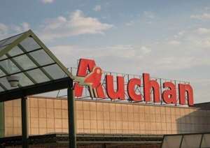 Auchan a colectat 32 de milioane de ambalaje la nivel naţional