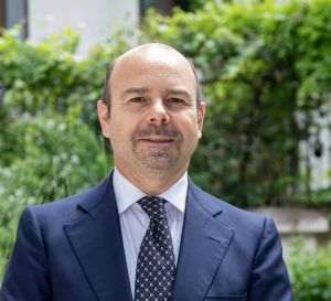 Mesajul Excelenţei Sale, Domnul Alfredo Durante Mangoni, Ambasadorul Italiei în România: "Relaţiile noastre bilaterale sunt înfloritoare în toate domeniile"