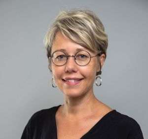 Mesajul Excelenţei Sale, Doamna Therese Hyden, Ambasadorul Suediei în România: "Suedia rămâne un partener dedicat al României"