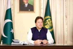 Reuters: Fostul prim-ministru pakistanez, Imran Khan, a fost înlocuit de la conducerea partidului pe care l-a fondat