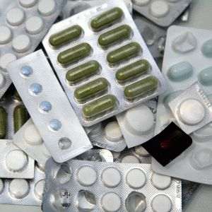 Reuters: SUA au aprobat medicamentul Jaypirca al Eli Lilly, pentru o formă de cancer al sângelui