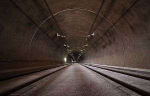 Times of Israel: IDF anunţă că a descoperit peste 800 de puţuri de tunel în Fâşia Gaza 