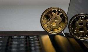 Reuters: Bitcoin trece de pragul de 40.000 de dolari, pentru prima dată în acest an