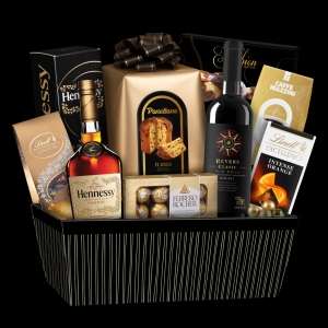 Gift Idea. Tradiţia unui business de succes cu peste 300.000 de cadori livrate pe an