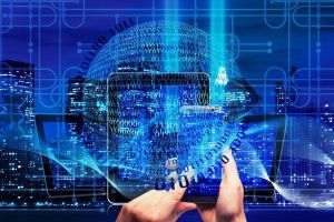  Tech Digital SME Galaţi: Digitalizarea, o oportunitate pentru IMM-urilor din România