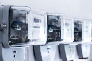 AFEER: "Costurile pentru susţinerea întârzierii decontărilor către furnizorii de energie sunt estimate la circa 60 milioane lei"