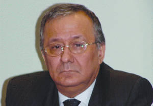 Nicolae Cinteză: "Unele rezultate preliminare ne arată că, din dorinţa de a nu creşte provizioanele, băncile au găsit metode de a se abate de la reguli".