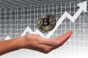 MarketWatch: "De ce Bitcoin şi aurul au crescut în tandem?"