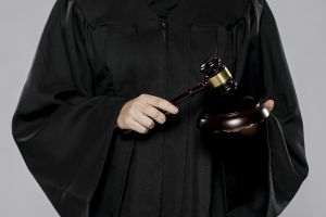 UNATC Regains Control of "Casandra" Theater in Court