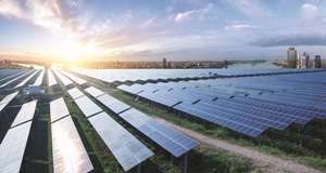Schneider Electric anunţă că Google, ASM şi HP s-au alăturat programului Catalyze