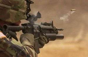 AFP: Ucraina anchetează cu privire la contracte de achiziţie de armament