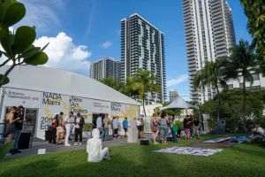 Sursa foto: www.themiamiartscene.com
