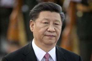 AFP: Xi Jinping se întâlneşte cu Ursula von der Leyen şi Charles Michel