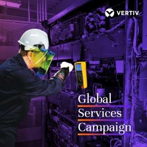 Achiziţia CoolTera Ltd. de către Vertiv creşte portofoliul de răcire cu lichid al companiei