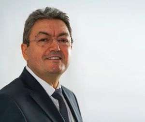 Prof.univ.dr.Marian Preda (sursa foto: facebook / ub-unibuc)
