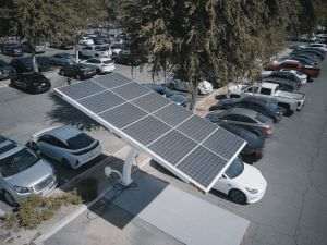 APIA: Autoturismele electrice vor reprezenta 68% din vânzări în anul 2030