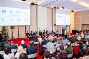 Optimizarea cadrului normativ din domeniul construcţiilor, în atenţia Ministerului Dezvoltării