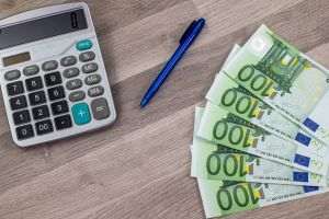 Companii româneşti, cercetate de Parchetul European pentru fraudarea TVA