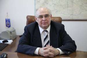 Eugen Scheuşan a renunţat la mandatul de administrator al Electromagnetica