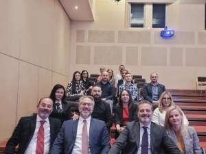 Network Contacts România - Un Contact Center în plină ascensiune pe piaţa de customer service din România