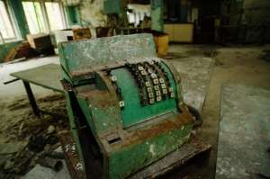 Prejudiciu de peste 3,4 milioane de lei identificat de inspectorii antifraudă în domeniul colectarii deşeurilor