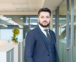 Analiza EY: Utilizarea stimulentelor fiscale: Ce oferă România, Polonia, Republica Cehă şi Ungaria
